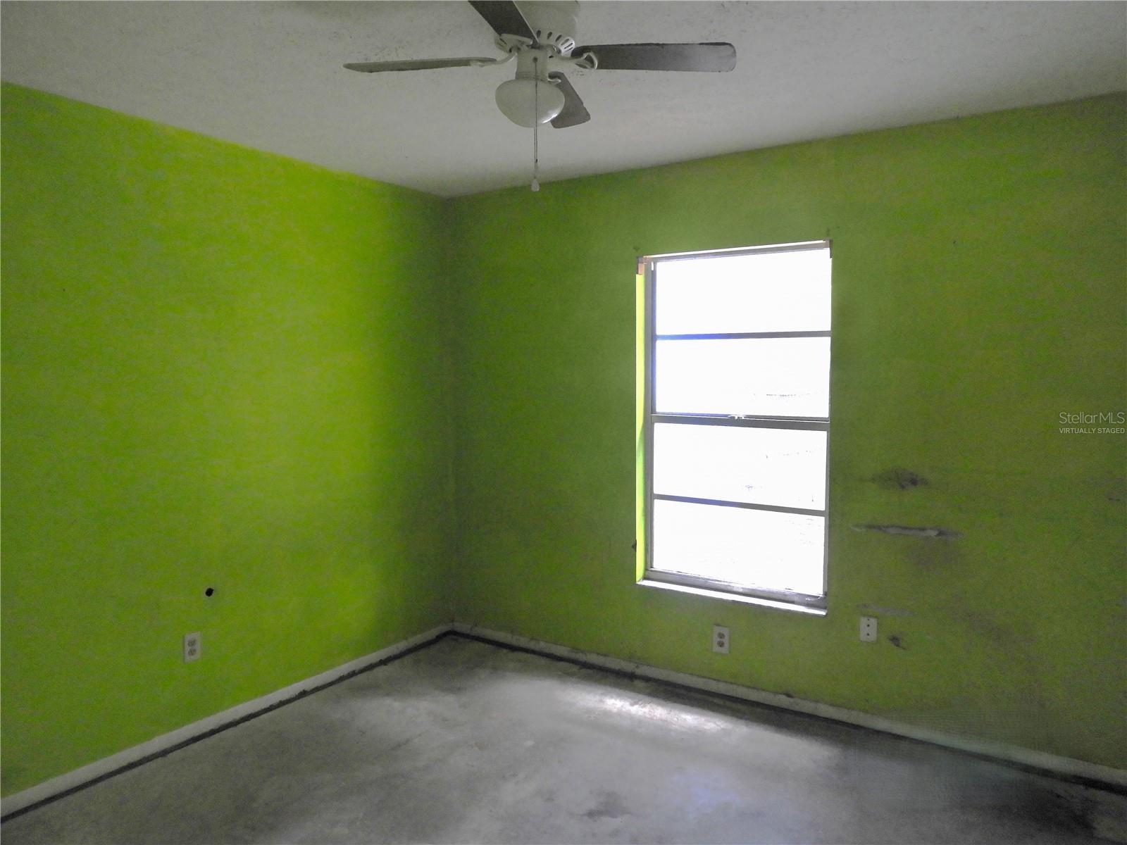 1211 NIAGARA ST — photo 10