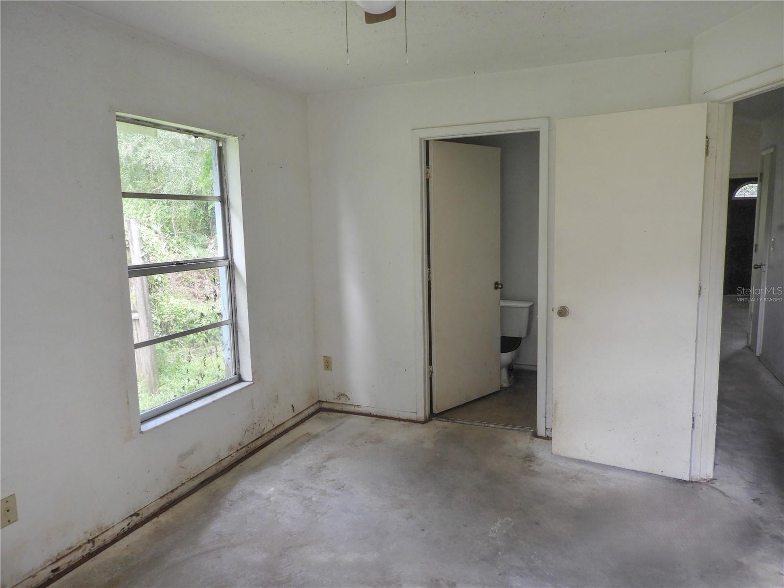 1211 NIAGARA ST — photo 6