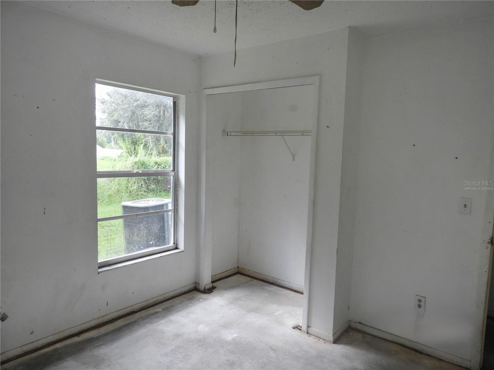 1211 NIAGARA ST — photo 9