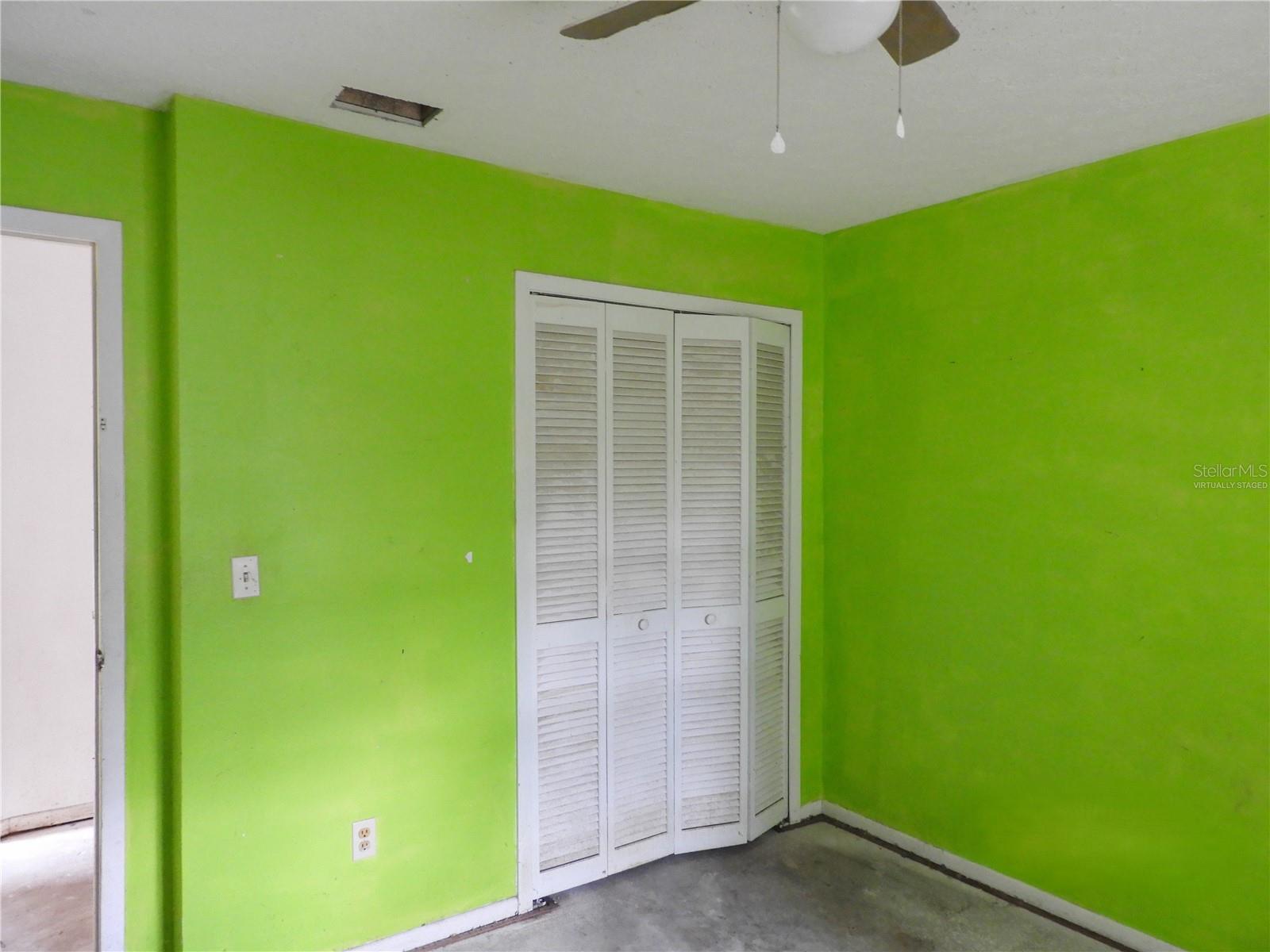 1211 NIAGARA ST — photo 11