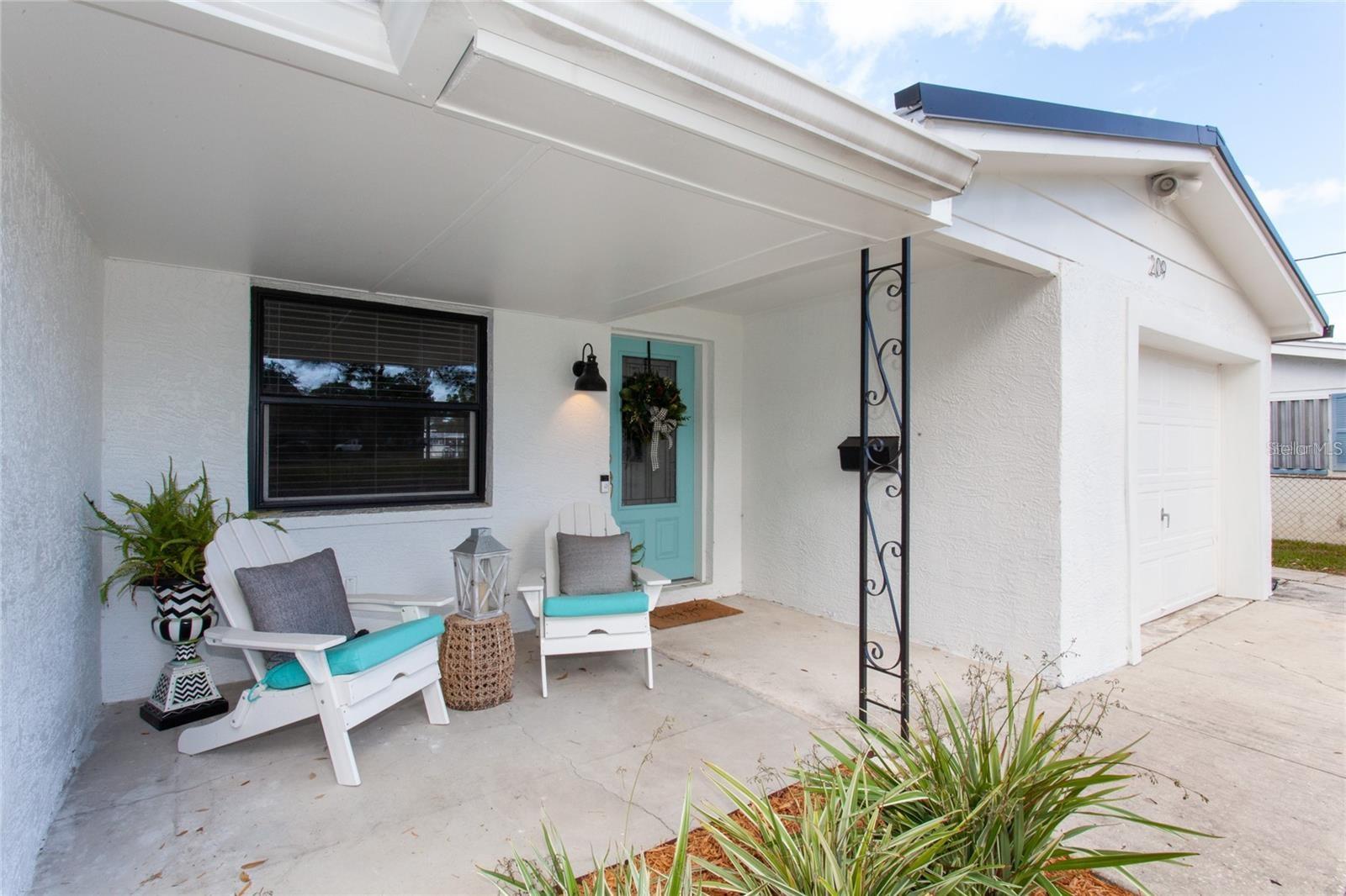 209 TALLAHASSEE DR NE — photo 4