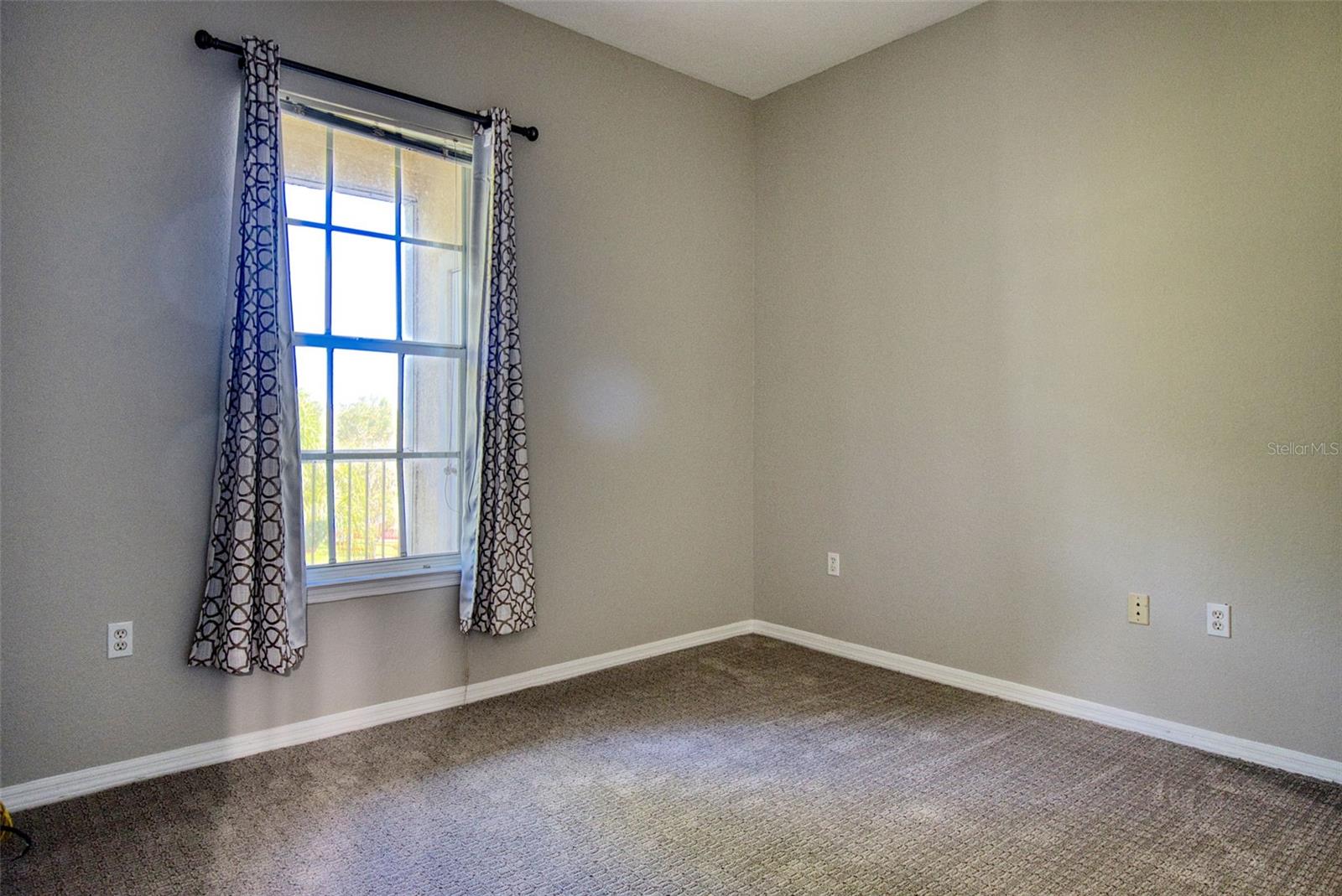 5146 NORTHRIDGE RD #303 — photo 13