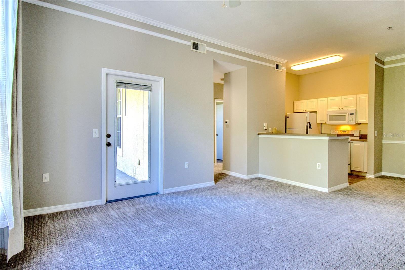 5146 NORTHRIDGE RD #303 — photo 5