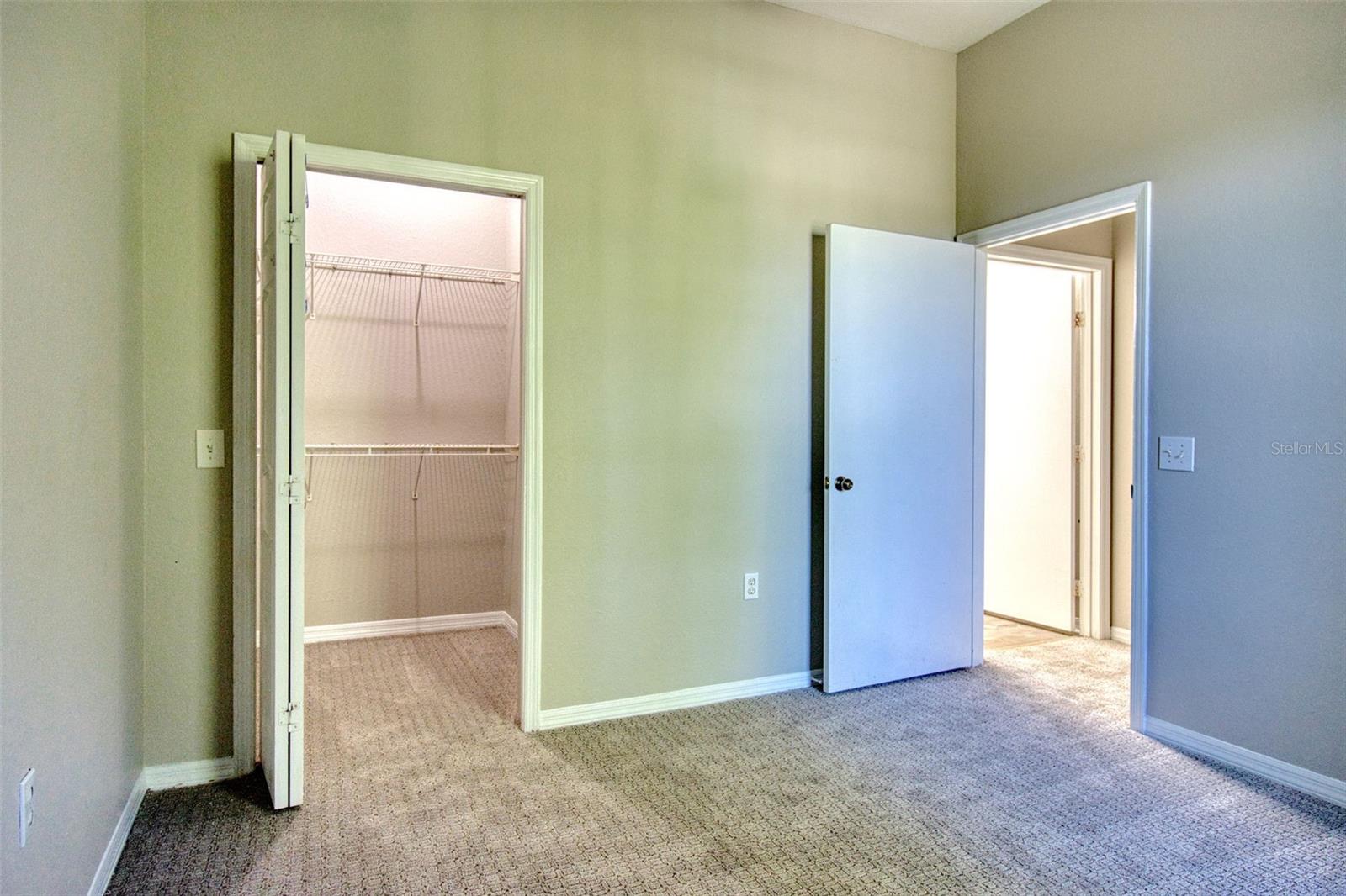 5146 NORTHRIDGE RD #303 — photo 12
