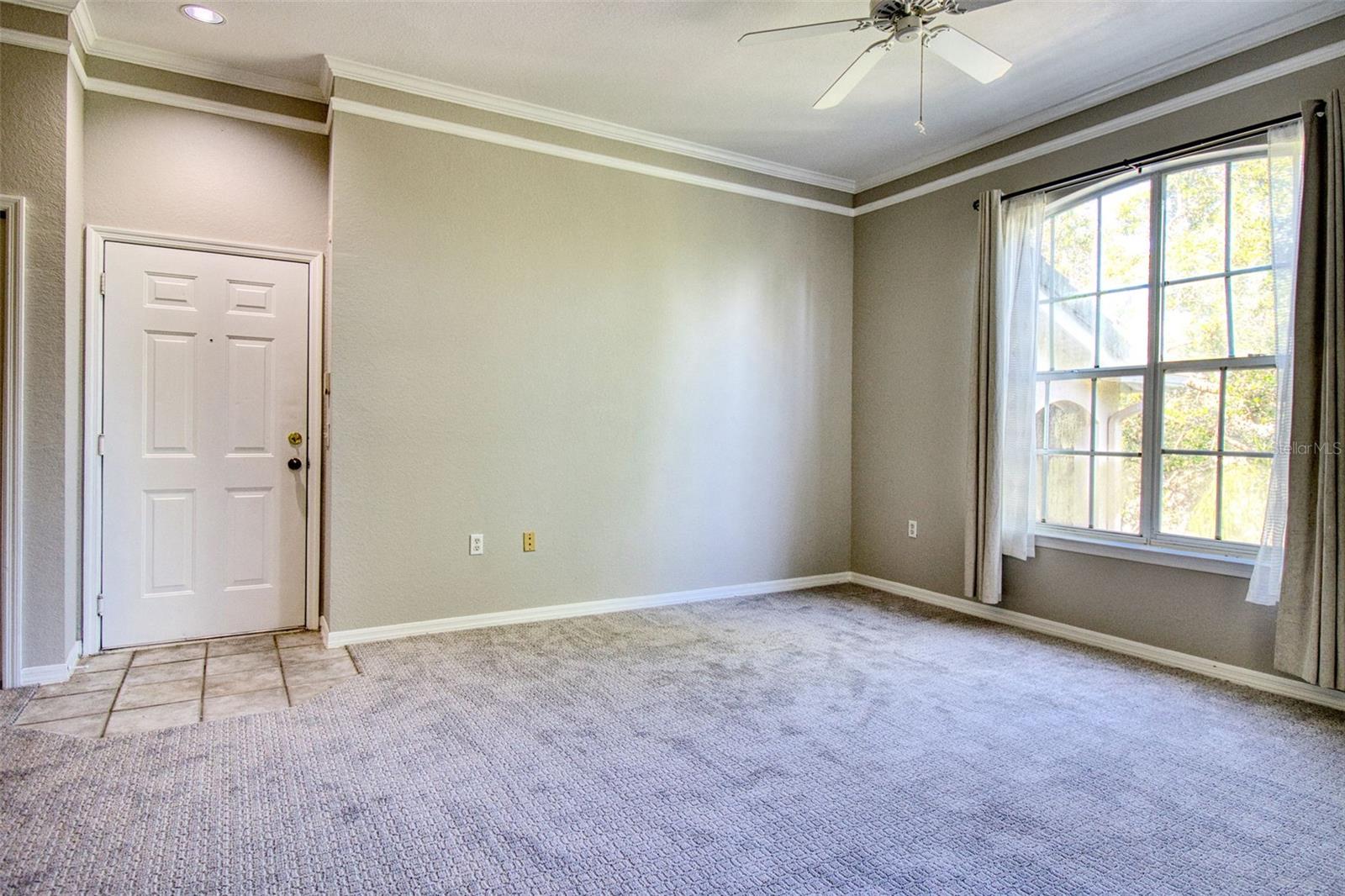 5146 NORTHRIDGE RD #303 — photo 6