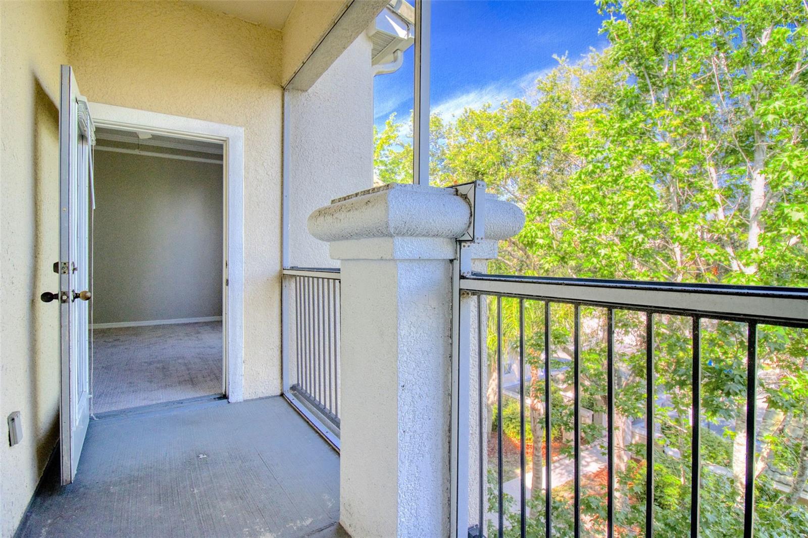 5146 NORTHRIDGE RD #303 — photo 11