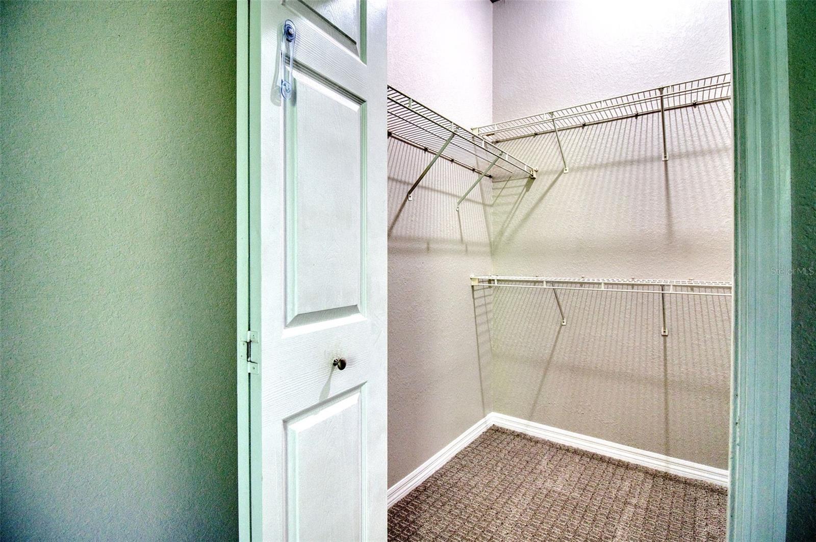 5146 NORTHRIDGE RD #303 — photo 14