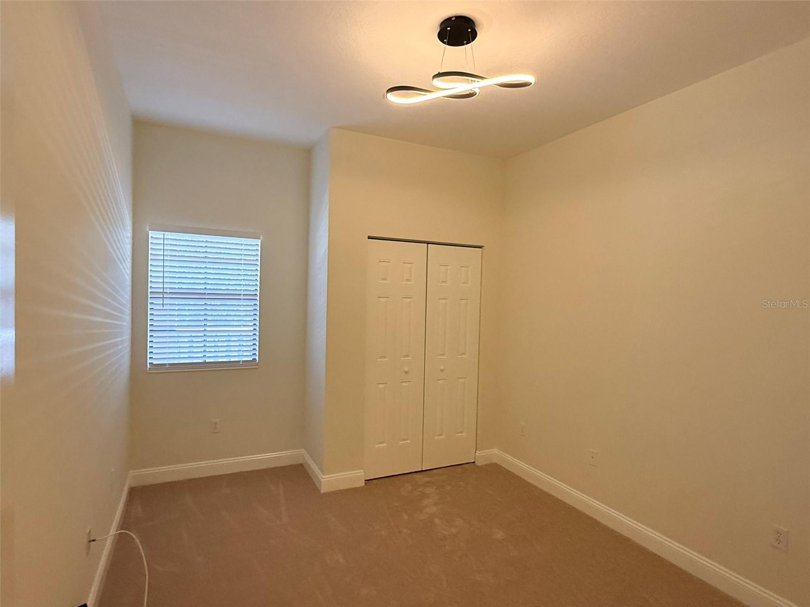 7702 LAKE VISTA CT #303 — photo 22