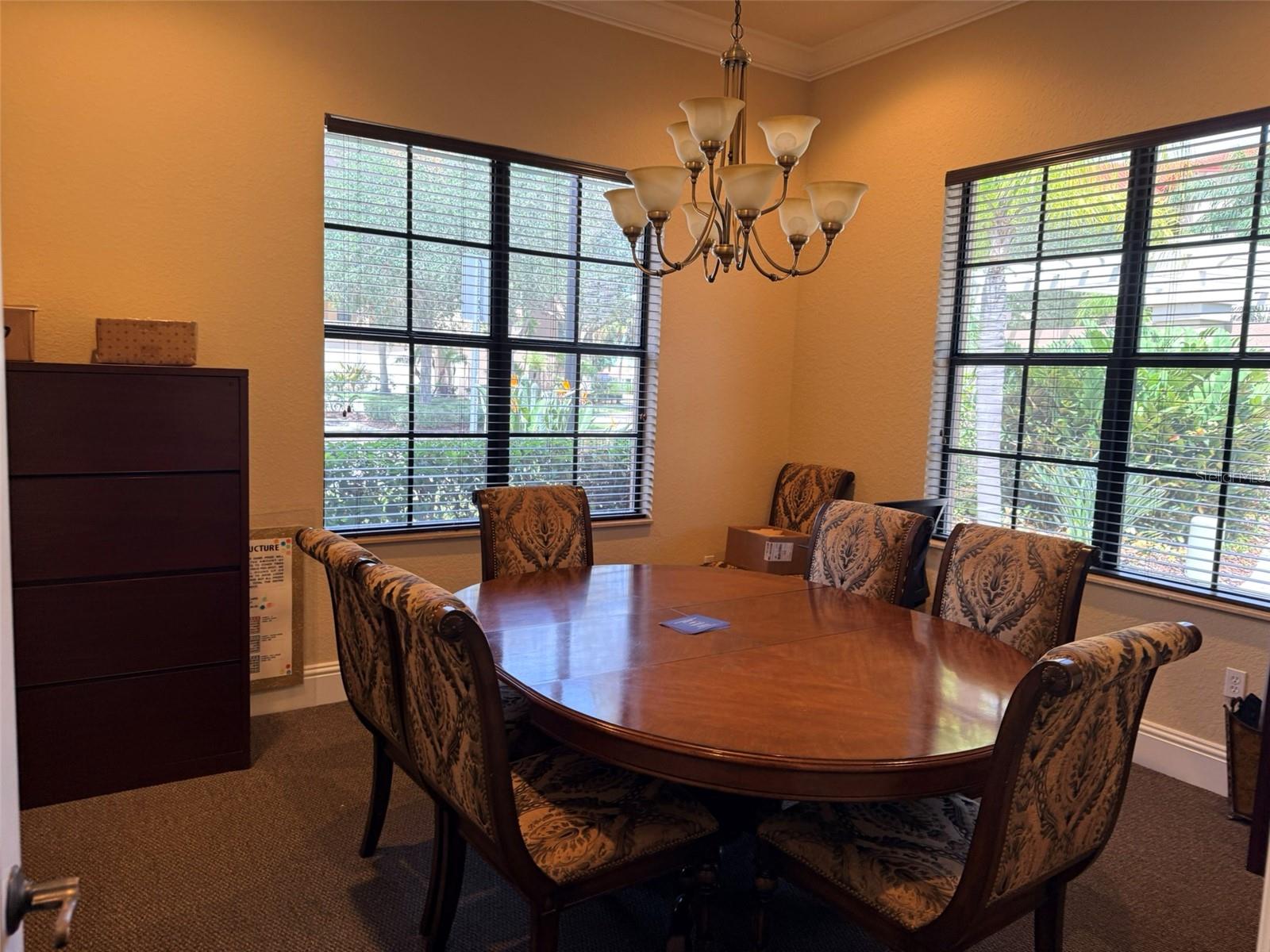 7702 LAKE VISTA CT #303 — photo 43