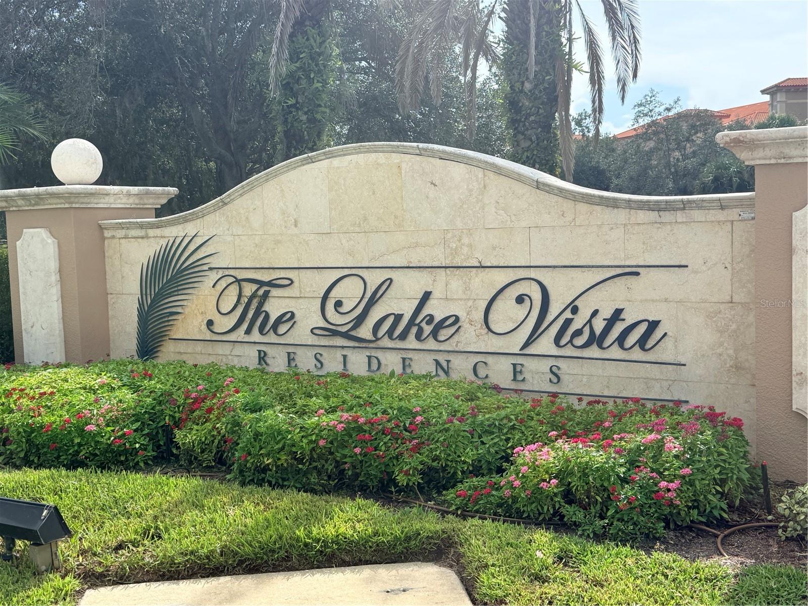 7702 LAKE VISTA CT #303 — photo 6