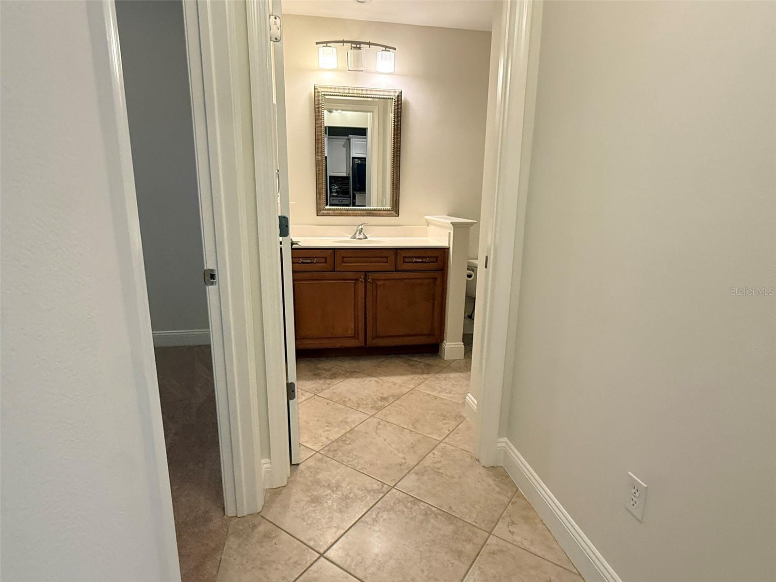 7702 LAKE VISTA CT #303 — photo 24