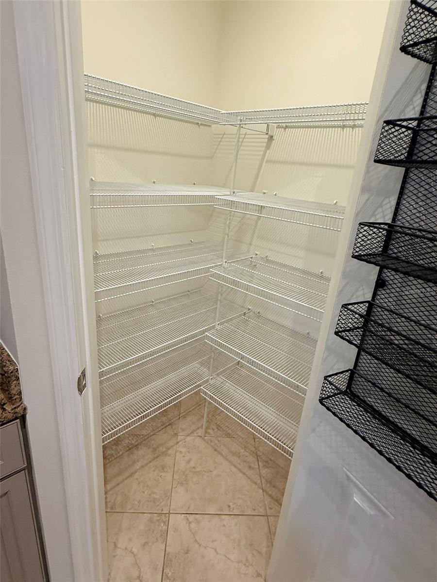 7702 LAKE VISTA CT #303 — photo 16