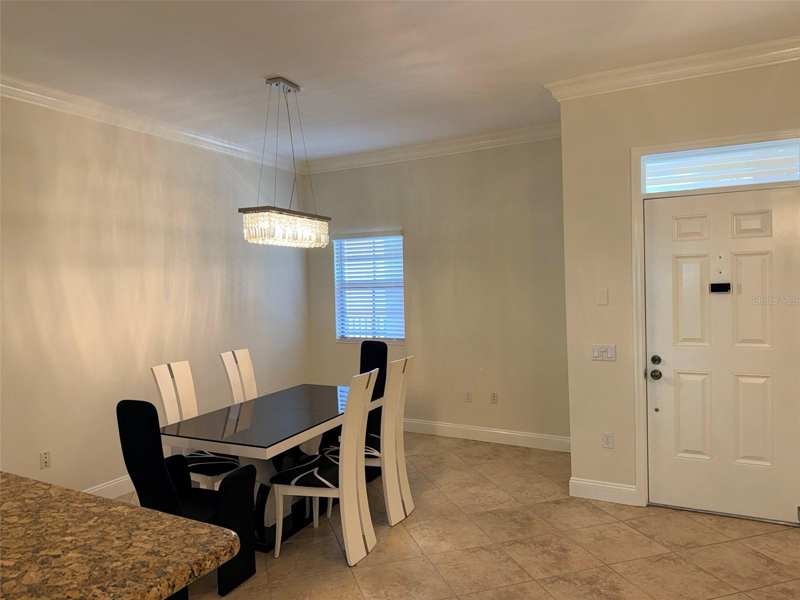 7702 LAKE VISTA CT #303 — photo 21
