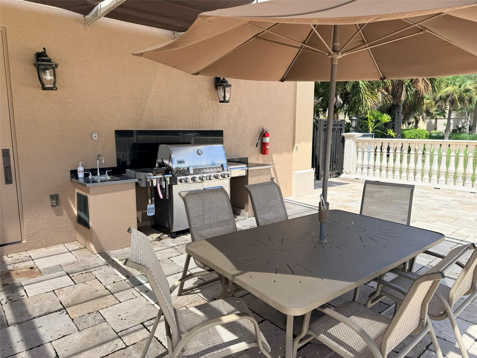 7702 LAKE VISTA CT #303 — photo 45