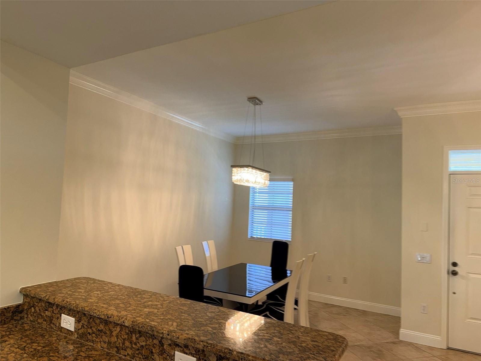 7702 LAKE VISTA CT #303 — photo 15