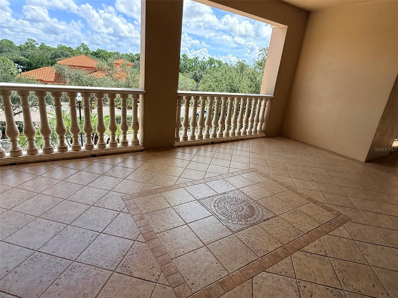 7702 LAKE VISTA CT #303 — photo 39