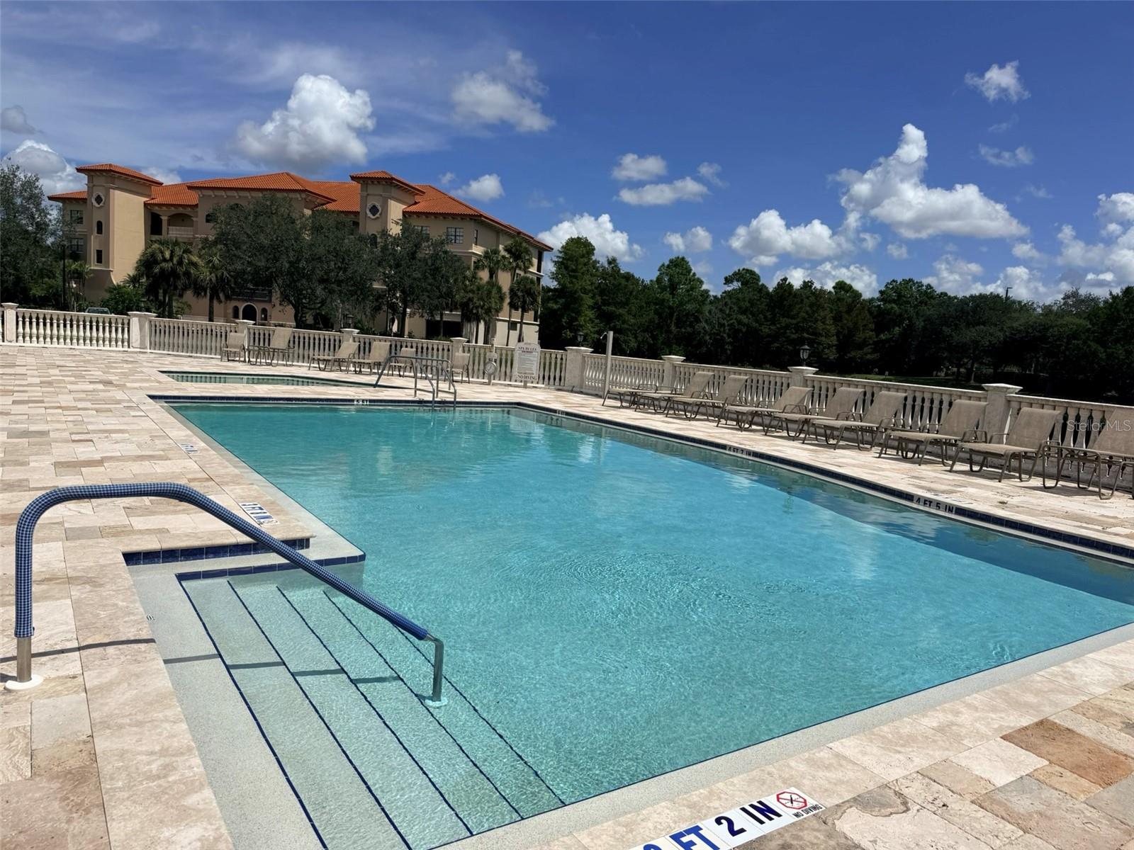 7702 LAKE VISTA CT #303 — photo 46