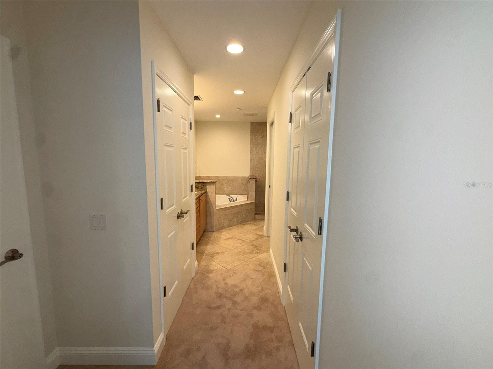 7702 LAKE VISTA CT #303 — photo 33