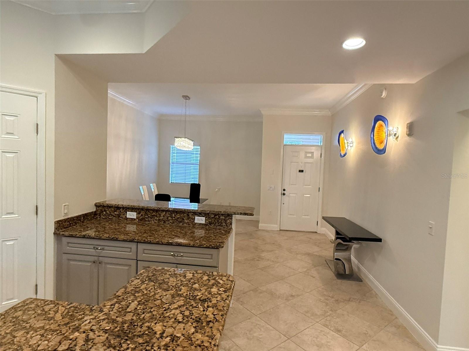 7702 LAKE VISTA CT #303 — photo 20