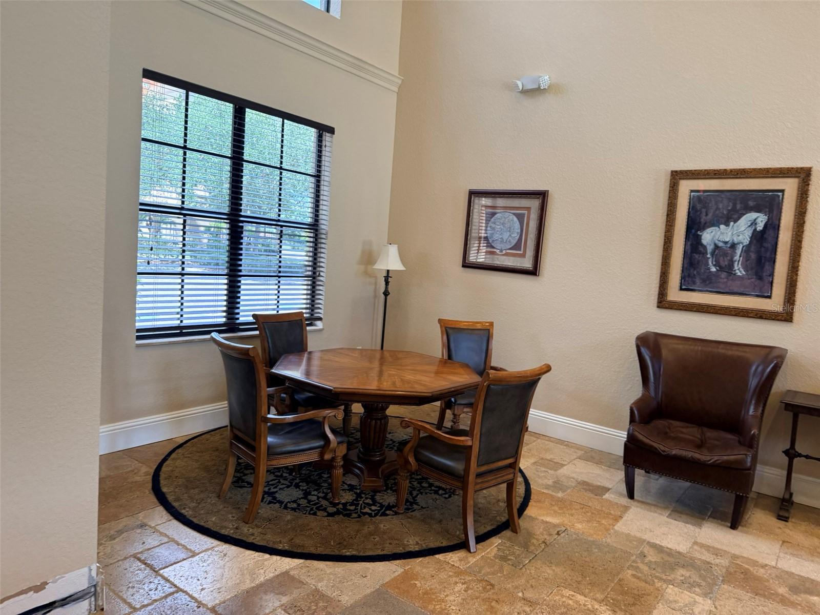 7702 LAKE VISTA CT #303 — photo 42