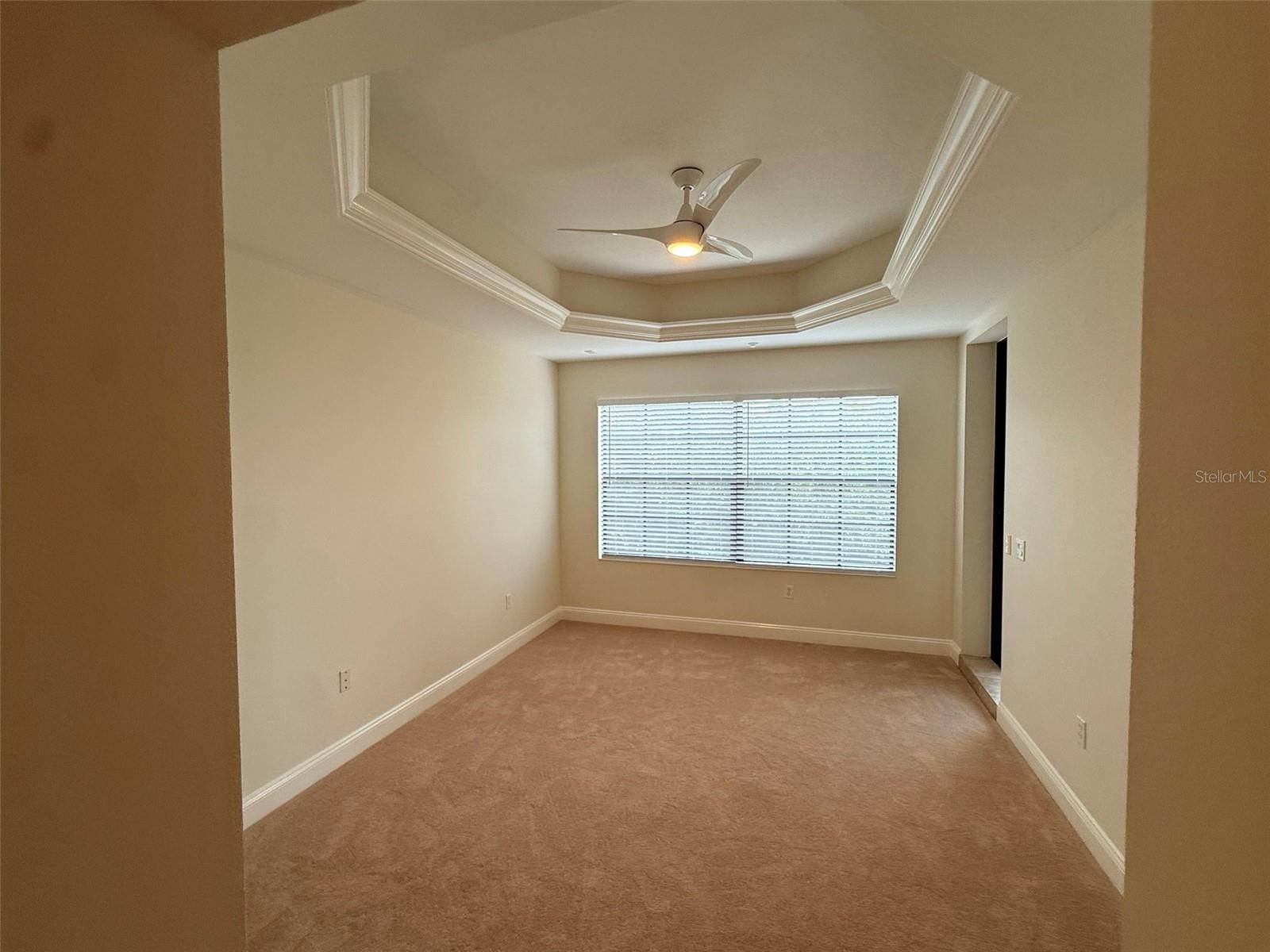 7702 LAKE VISTA CT #303 — photo 27