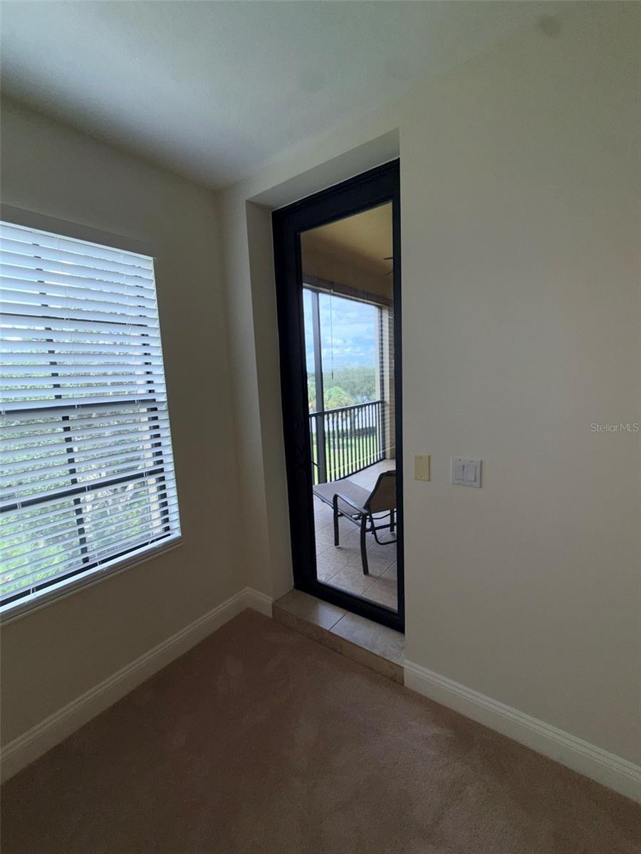 7702 LAKE VISTA CT #303 — photo 28