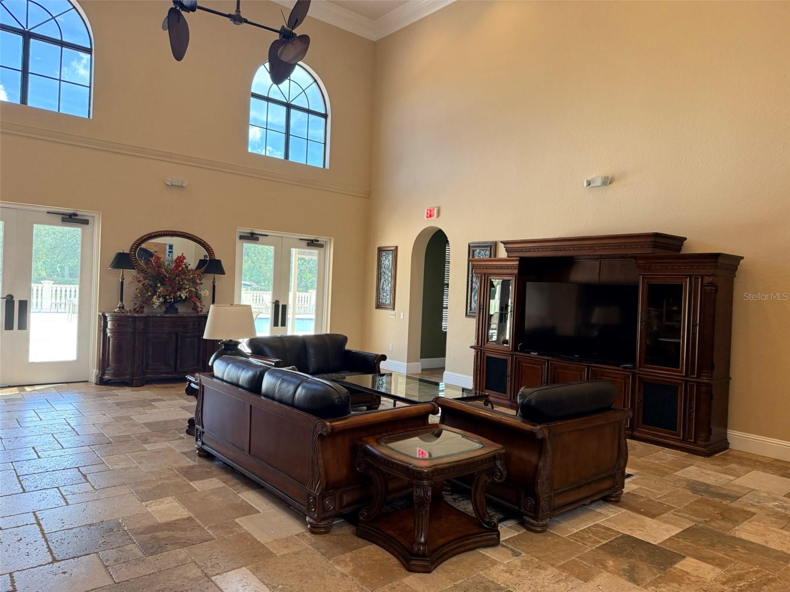7702 LAKE VISTA CT #303 — photo 41