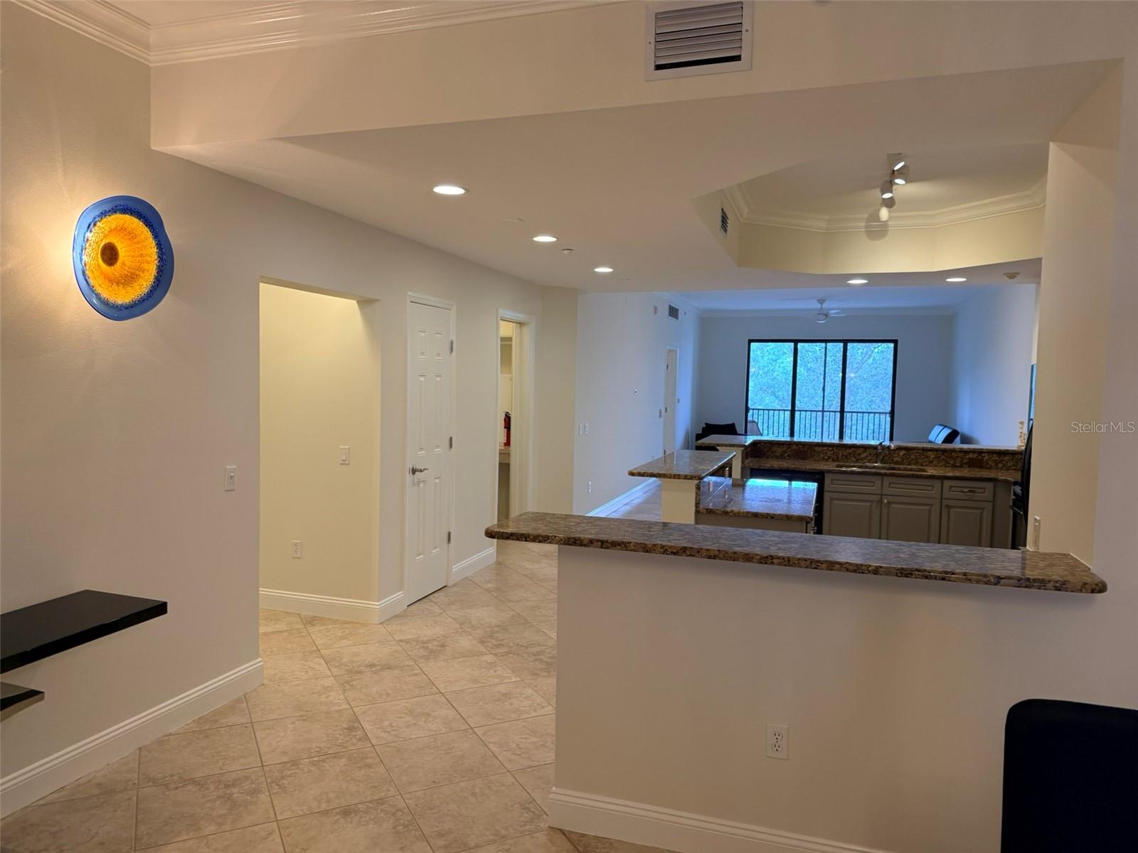 7702 LAKE VISTA CT #303 — photo 17