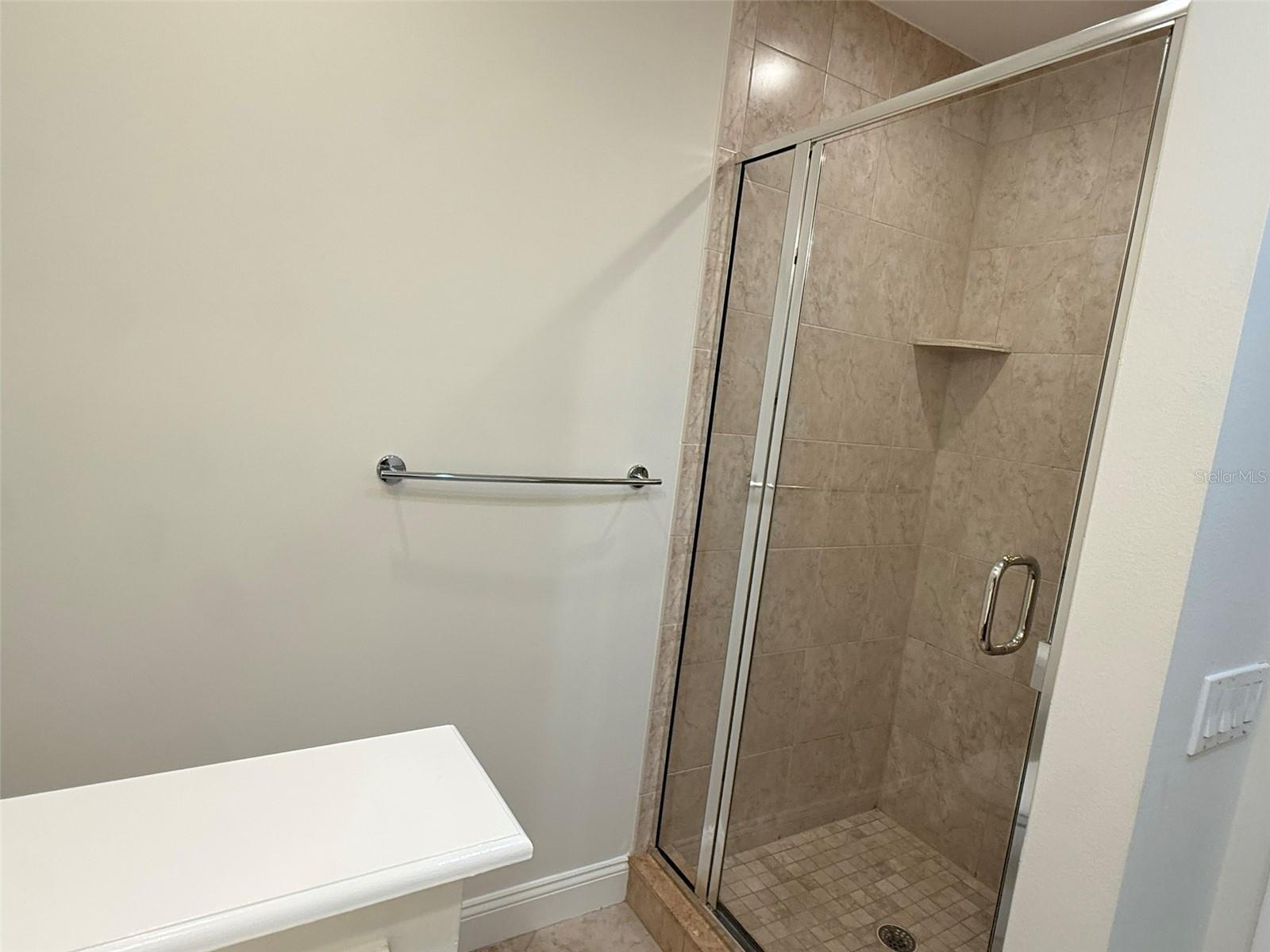 7702 LAKE VISTA CT #303 — photo 25