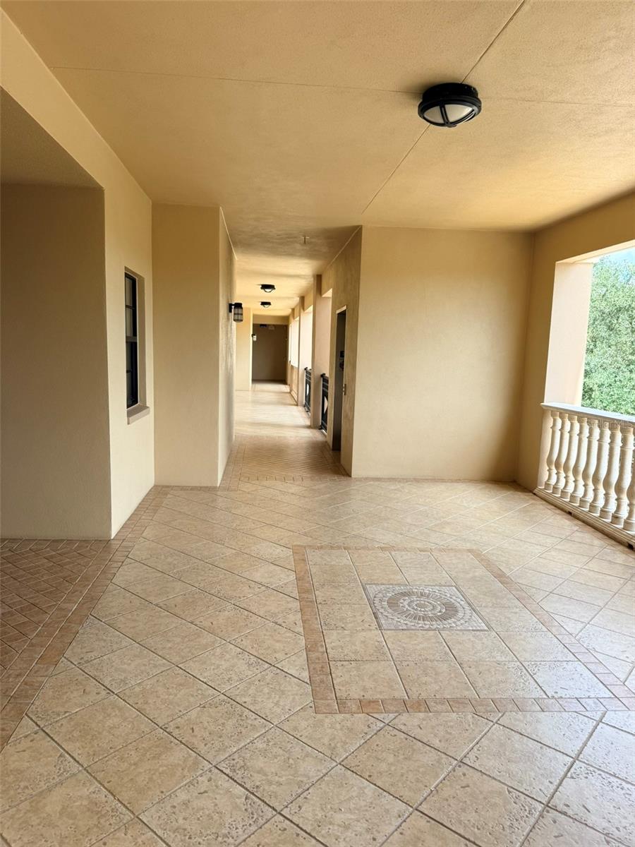 7702 LAKE VISTA CT #303 — photo 36