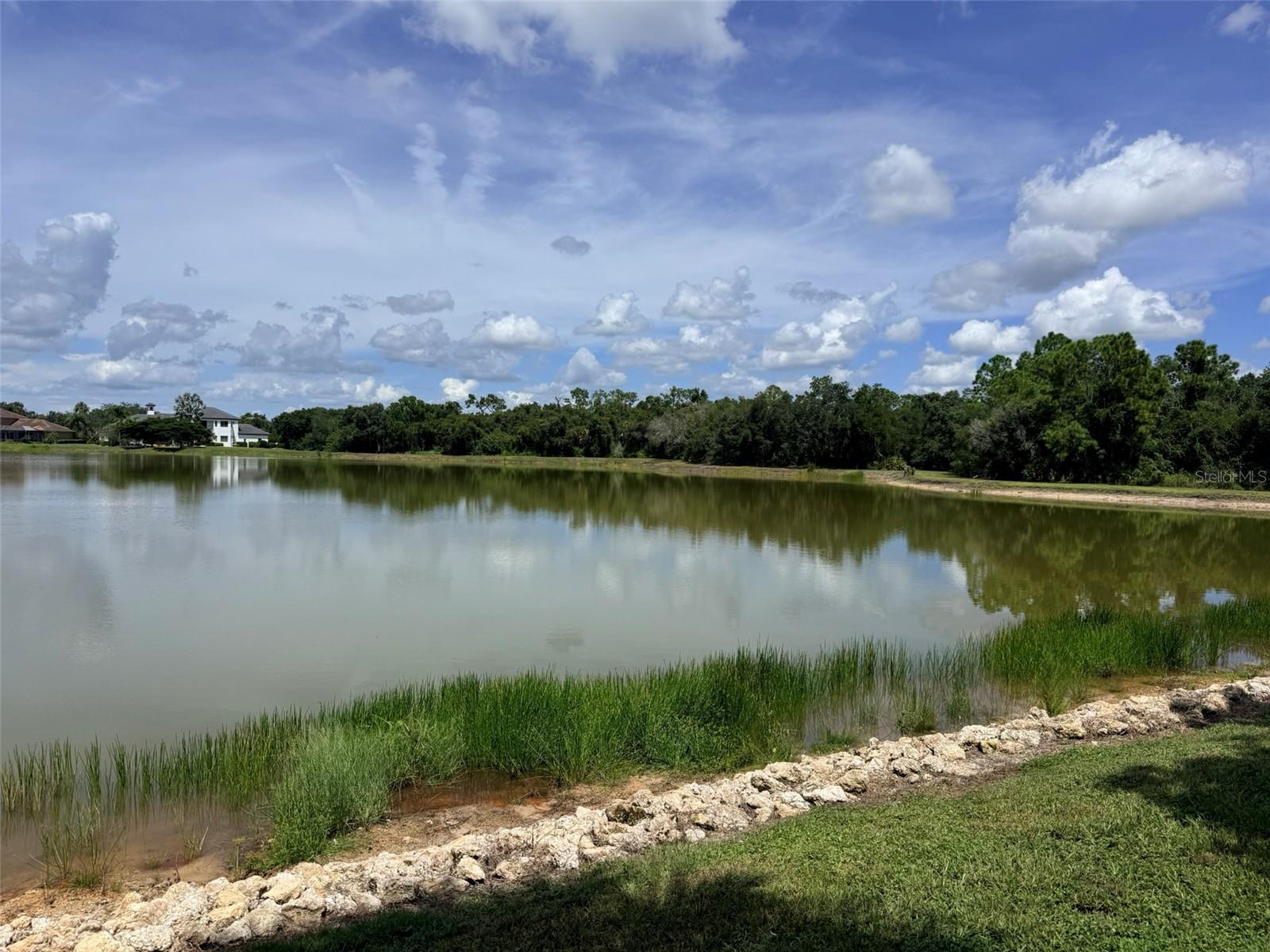 7702 LAKE VISTA CT #303 — photo 49