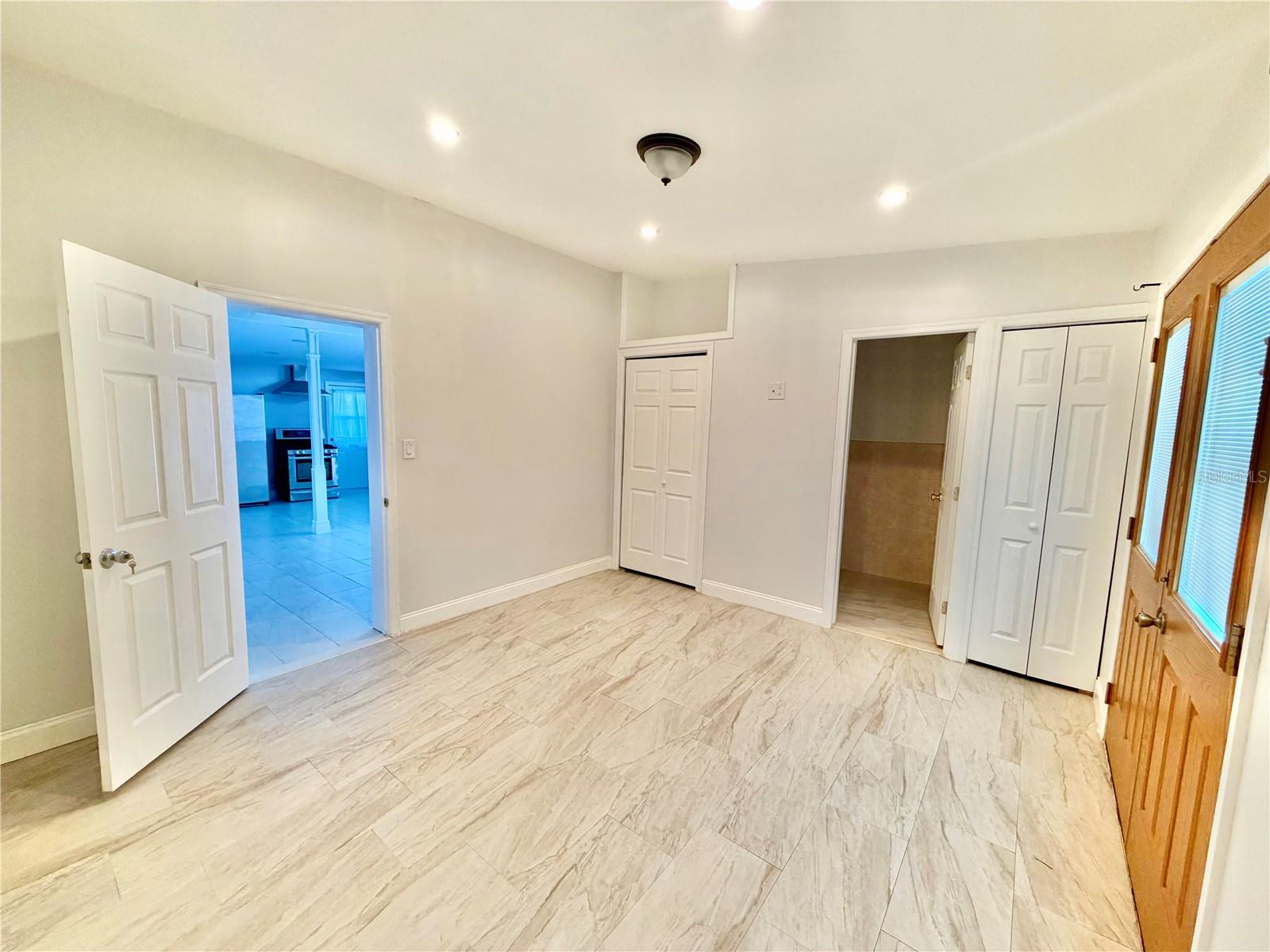 1312 WINDSOR WAY — photo 14