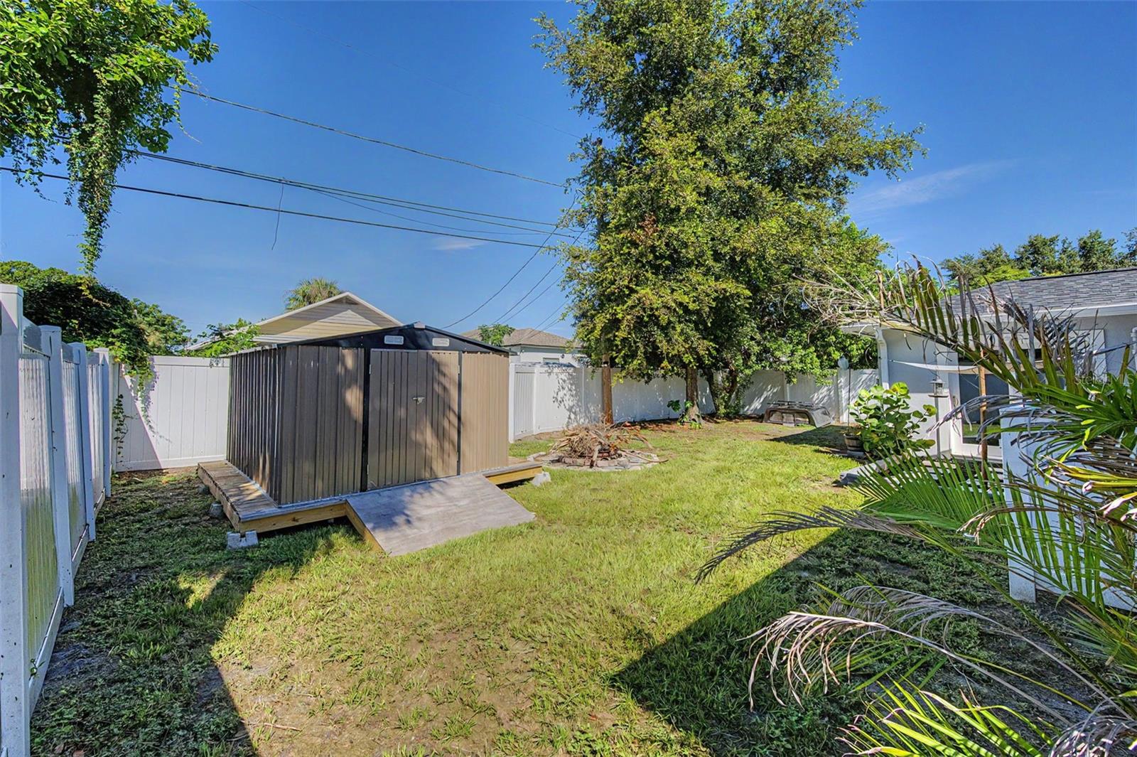 1001 QUEEN ST S — photo 21
