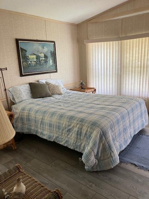 5128 RIVER BIRCH AVE — photo 20