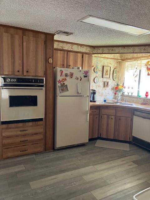 5128 RIVER BIRCH AVE — photo 8
