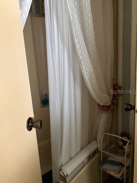 5128 RIVER BIRCH AVE — photo 14