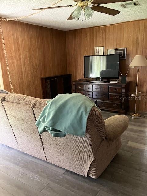 5128 RIVER BIRCH AVE — photo 19