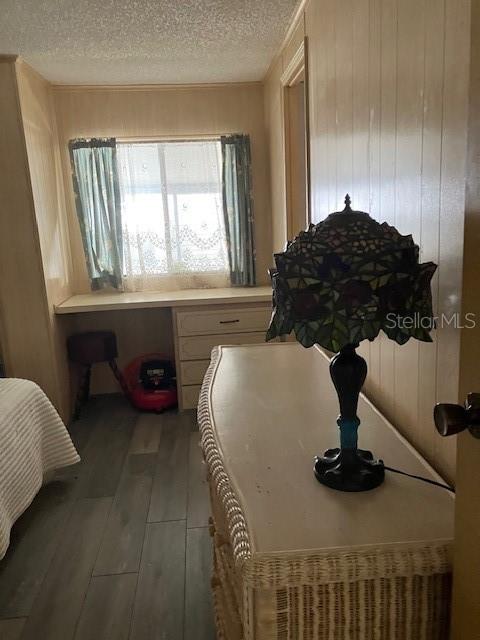 5128 RIVER BIRCH AVE — photo 17