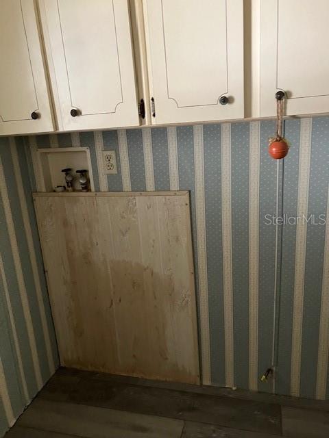 5128 RIVER BIRCH AVE — photo 22
