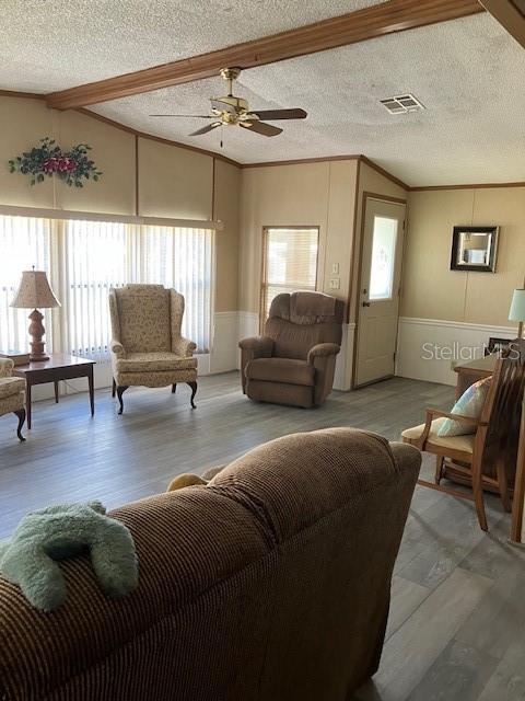 5128 RIVER BIRCH AVE — photo 3