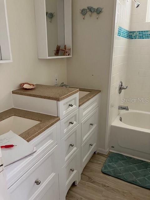 5128 RIVER BIRCH AVE — photo 12