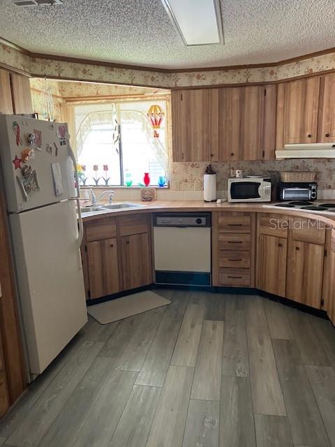 5128 RIVER BIRCH AVE — photo 9