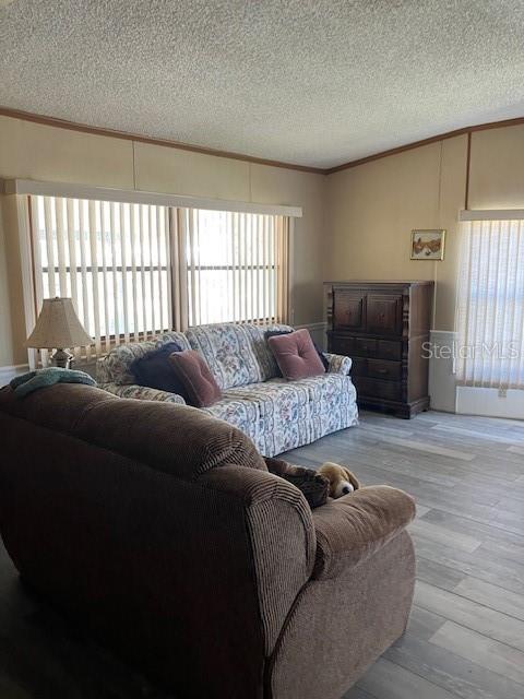 5128 RIVER BIRCH AVE — photo 10