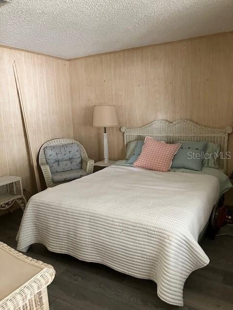 5128 RIVER BIRCH AVE — photo 15