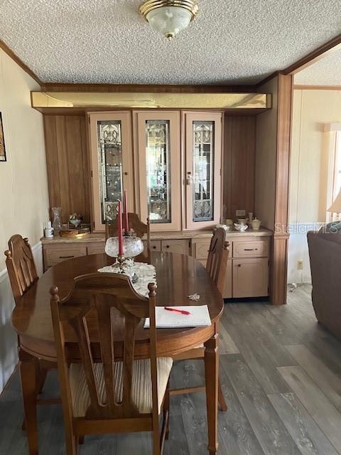 5128 RIVER BIRCH AVE — photo 2