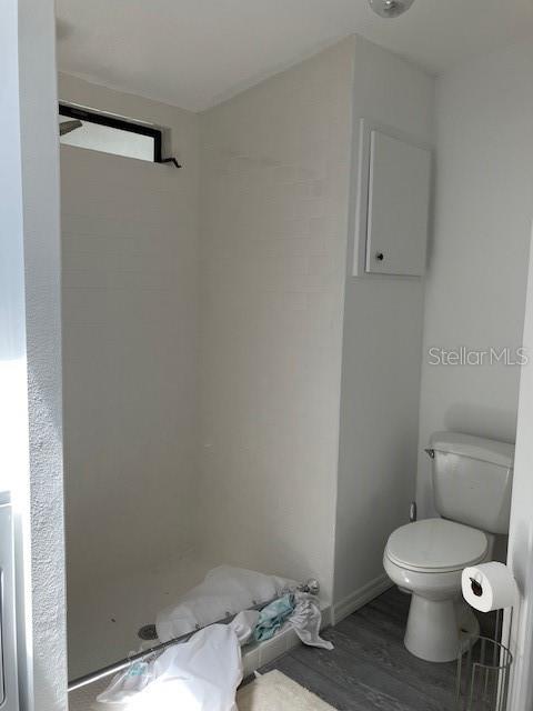 5128 RIVER BIRCH AVE — photo 21