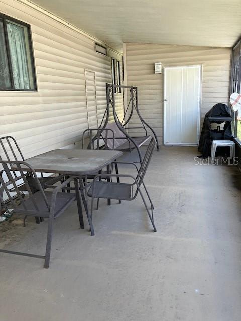 5128 RIVER BIRCH AVE — photo 27