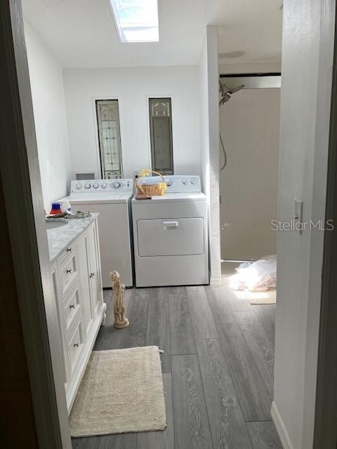 5128 RIVER BIRCH AVE — photo 11