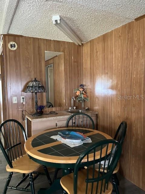 5128 RIVER BIRCH AVE — photo 6