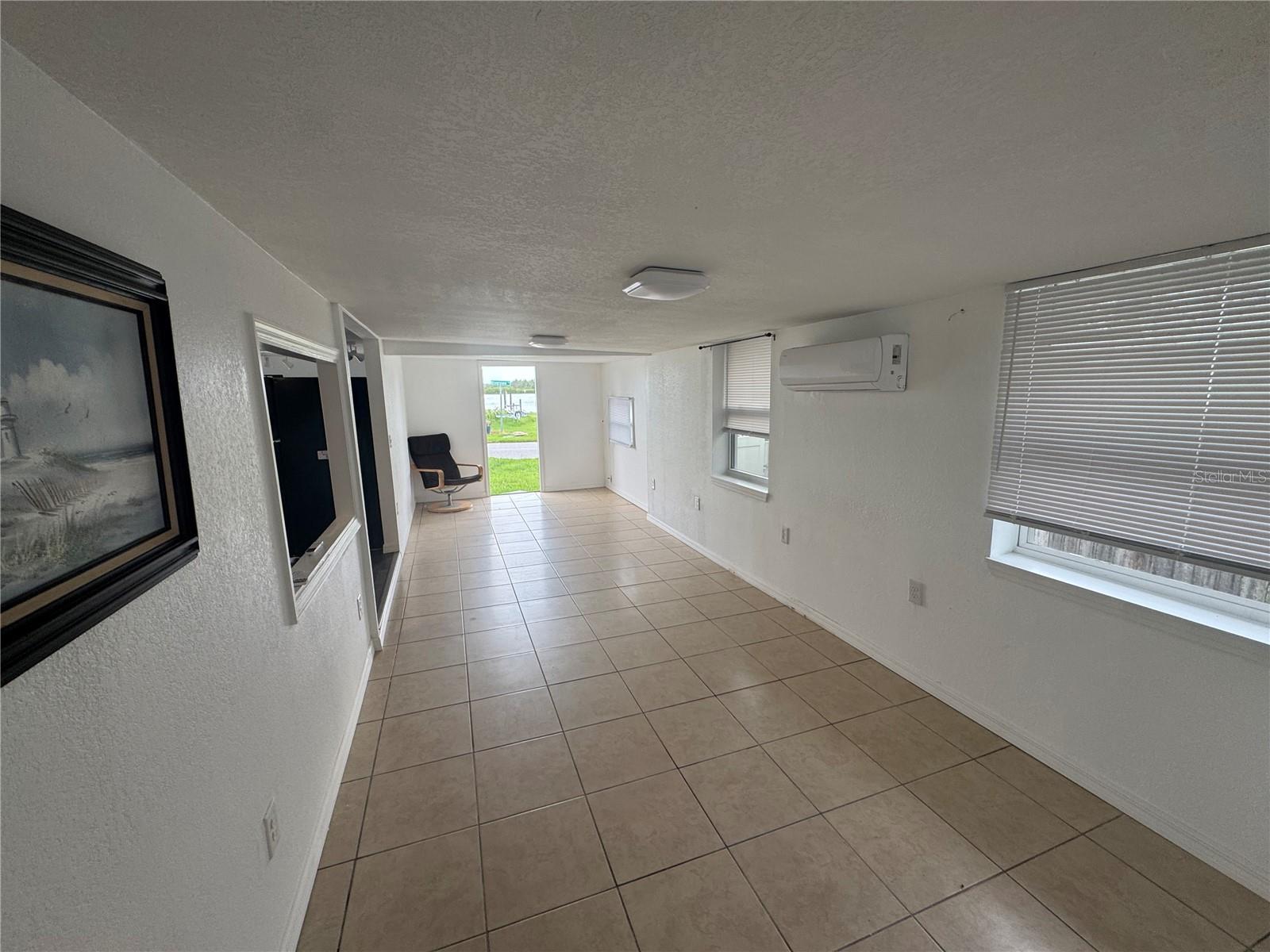 802 RIVER VIEW LN — photo 8